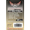 MAYDAY GAMES - ROMAN - SLEEVES (100ct) - 49mm x 93mm
