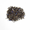 THÉ NOIR - Earl Grey