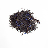 THÉ NOIR - Earl Grey Crémeux