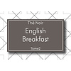 Thé Noir English Breakfast 90g