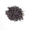 Thé Noir Lapsang Souchong 100g