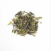 THÉ BLANC - Bai Mu Dan