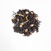THÉ CHAI - Masala