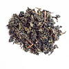 THÉ TOME2 - OOLONG - Ti Kuan Yin
