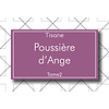 Tisane Poussière d'Ange 100g