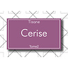 Tisane Cerise 70g