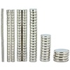 MAGNETS: SUPER PACK (154CT, 6 SIZES)