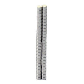 Primal Horizon MAGNETS - 3/32 x 1/16 (50 ct)