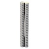 MAGNETS - 1/8 x 1/16 (50 ct)