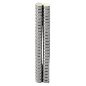 Primal Horizon MAGNETS - 1/8 x 1/16 (50 ct)