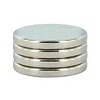 MAGNETS - 1/2 x 1/16 (4 ct)