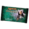 MTG - CONSPIRACY - Booster Pack