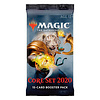 MTG CORE 2020 BOOSTER PACK