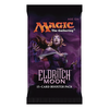 MTG ELDRITCH MOON BOOSTER PACK