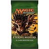 MTG - ETERNAL MASTERS - Booster Pack