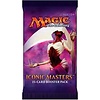 MTG ICONIC MASTERS BOOSTER PACK