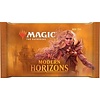 MTG - MODERN HORIZONS - Booster Pack