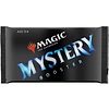 MTG - MYSTERY - Booster Pack