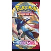 POKEMON SWORD AND SHIELD BOOSTER PACK