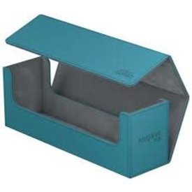 Ultimate Guard UG DECK CASE ARKHIVE 400+ PETROL