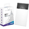 UG - KATANA - SLEEVES (100ct) - White