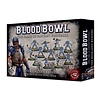 BLOOD BOWL - THE REIKLAND REIVERS - Team