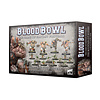 BLOOD BOWL - OGRE - Fire Mountain Gut Busters