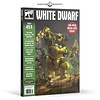 White Dwarf 451 (EN)