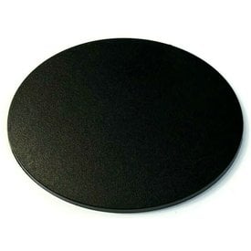 Citadel Citadel 170x105mm Oval Bases