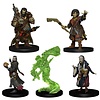 PATHFINDER - BATTLES - ICONIC HEROES - Box Set VII