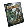 PATHFINDER - STRATEGY GUIDE