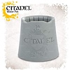 CITADEL - TOOLS - Water Pot