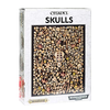 CITADEL - DECOR - Skulls