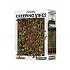 CITADEL - DECOR - Creeping Vines