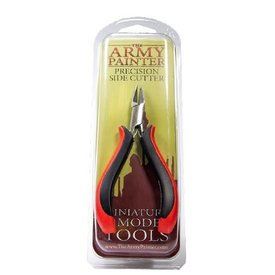 Army Painter ARMY PAINTER - MINIATURE & MODEL TOOLS - Precision Side Cutter