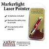 ARMY PAINTER - WARGAMING - Marker Light Laser (dot)