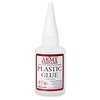 ARMY PAINTER - Plastic Glue (20GM)