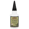 ARMY PAINTER - Super Glue