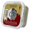 ARMY PAINTER - BATTLEFIELDS XP - Razor Wire