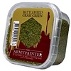ARMY PAINTER - BATTLEFIELD - Grass Green Flock