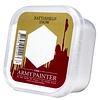 ARMY PAINTER - BATTLEFIELD - Snow Flock
