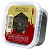 ARMY PAINTER - BATTLEFIELD - Static Steppe Grass
