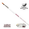 ARMY PAINTER - WARGAMER - BRUSH - Small Drybrush