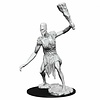 DND UNPAINTED MINIS: STONE GIANT