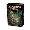L'Expediton Perdue