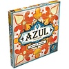 AZUL: Crustal Mosaic Expansion (ML)