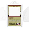 ARMY PAINTER - WET PALETTE - Hydro Pack
