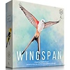 WINGSPAN