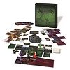 DISNEY (FR) - Villainous