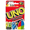 UNO